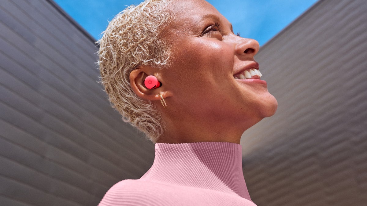 google unveils new spicy color options for the pixel buds 2a androidgeek