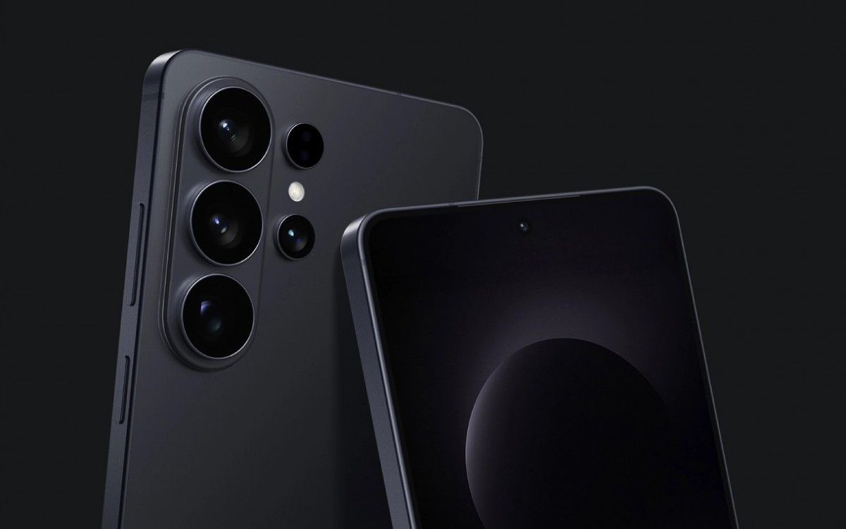 gsmarena 000 androidgeek