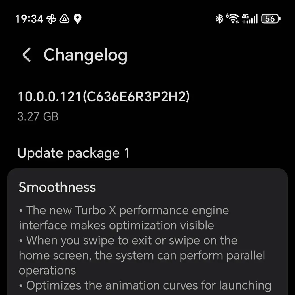 honor magic 7 pro recebe magicos 10 a revolucao do android 16 e a ponte para o iphone androidgeek