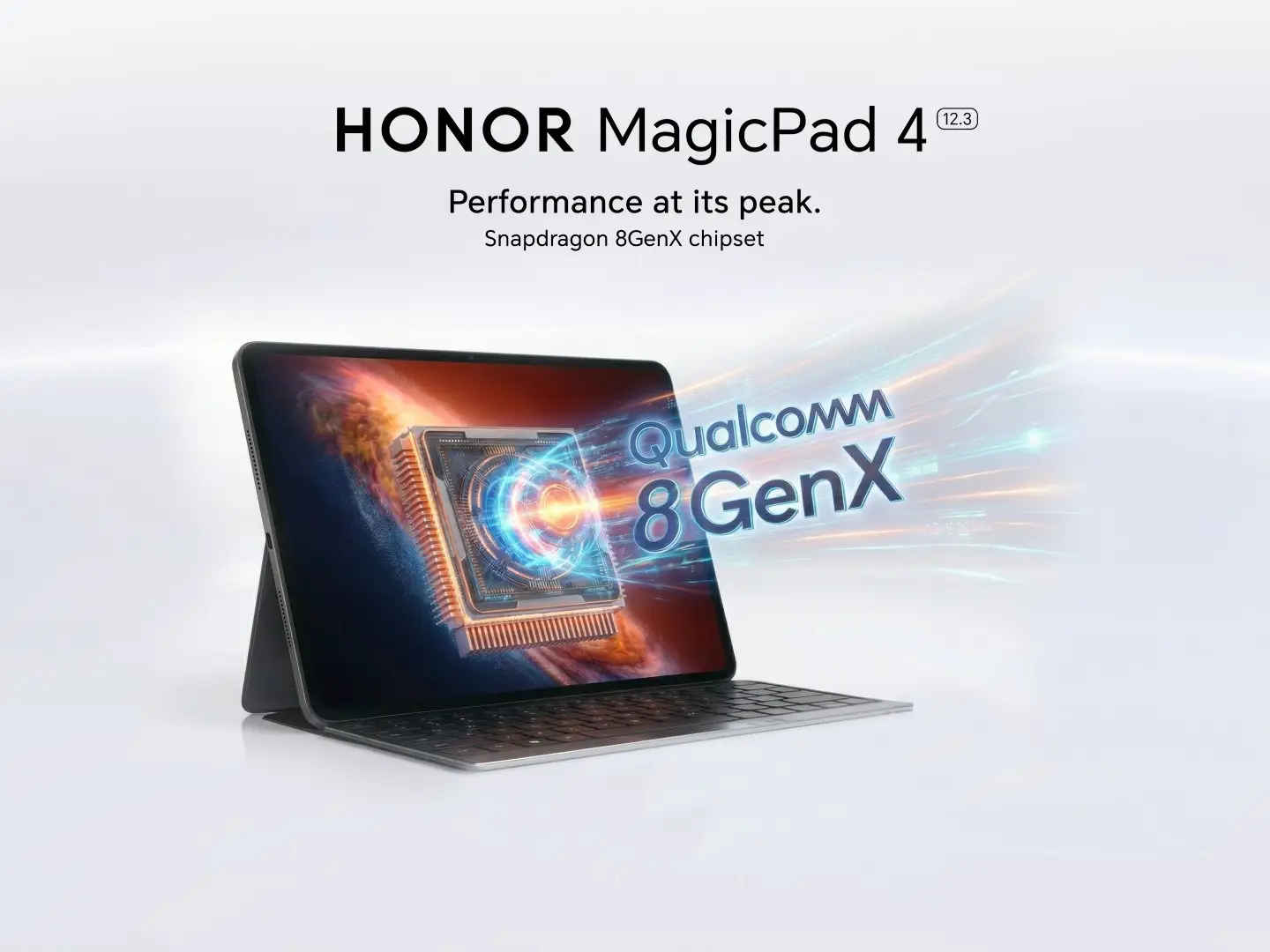 honor magicpad 4 o novo colosso dos tablets chega com snapdragon 8 gen 5 e ecra de 165hz androidgeek 3