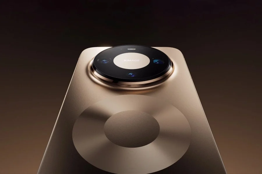 huawei mate 80 pro o regresso do gigante a arena global com ecra de 3000 nits androidgeek 2