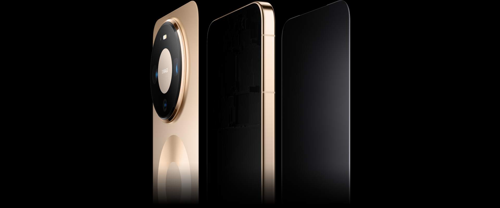 huawei mate 80 pro o regresso do gigante a arena global com ecra de 3000 nits androidgeek
