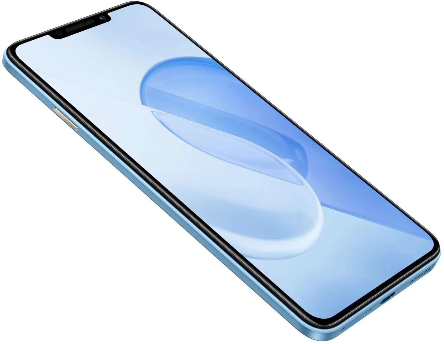 Nova 15 surpreende: supera o Mate 80 em vendas e reforça o domínio da Huawei 5 huawei nova 14i o gigante da autonomia com bateria de 7 000 mah chega ao mercado androidgeek