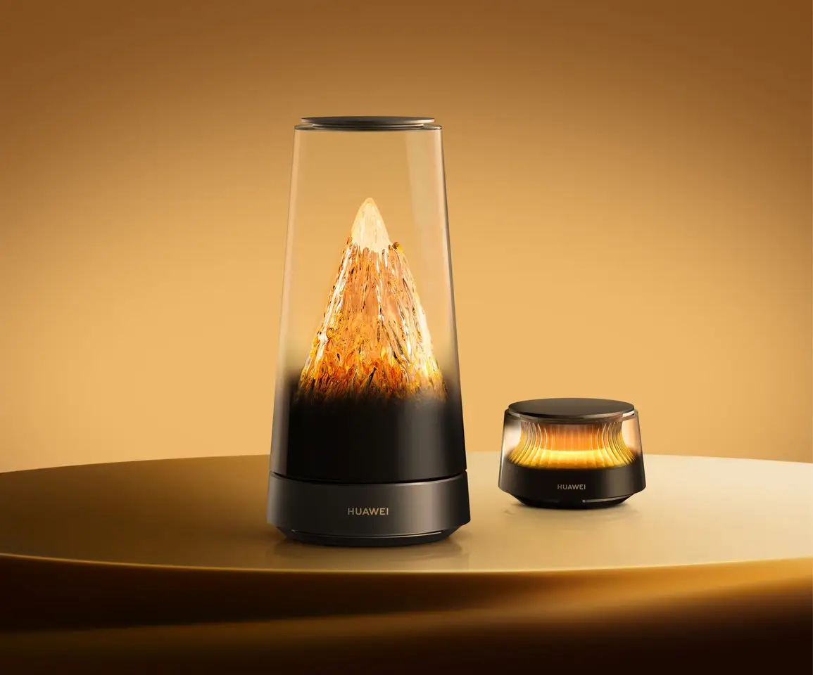 huawei wifi mesh x3 pro quando um router deixa de querer esconder se androidgeek 1