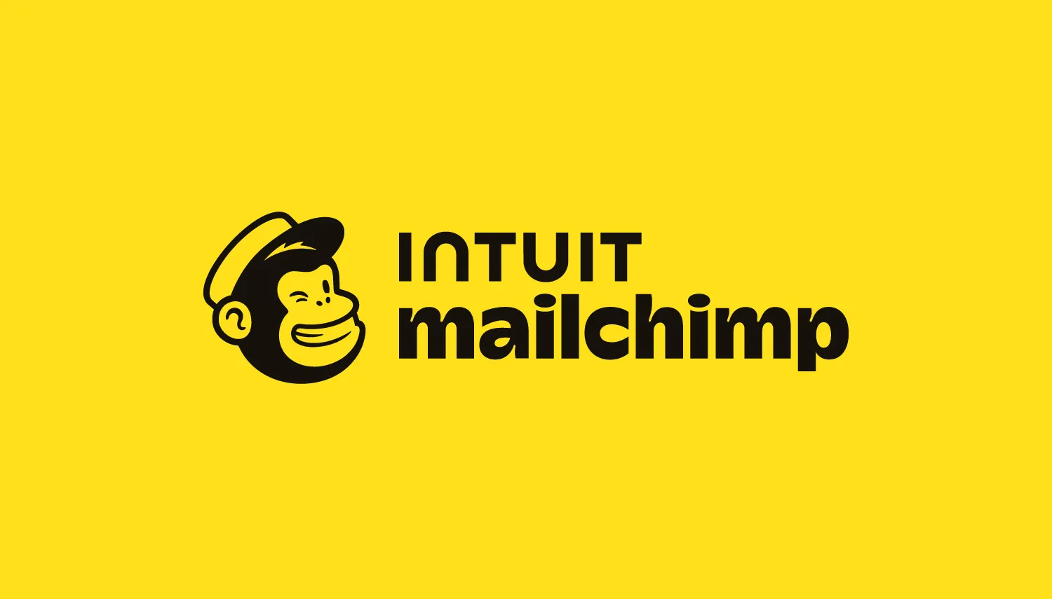 Intuit Mailchimp quer mudar o marketing digital com dados unificados e automação mais inteligente