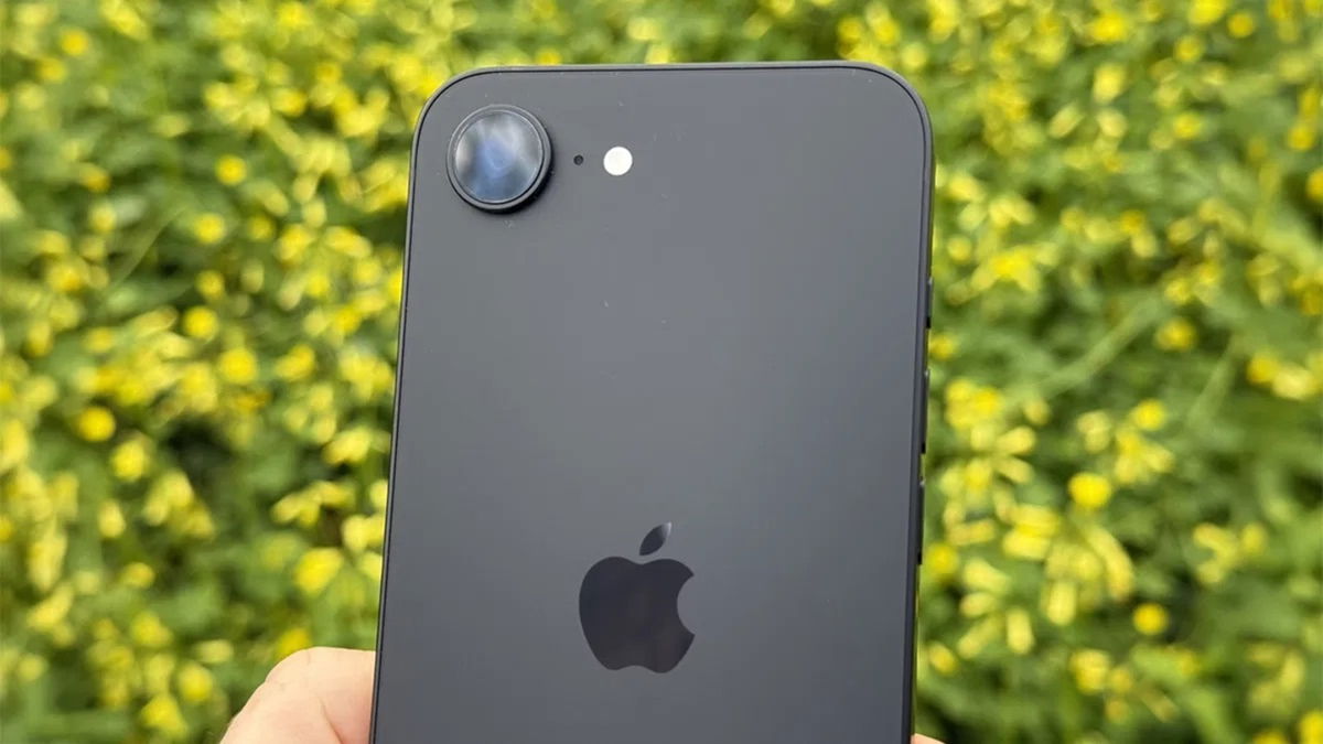 iphone 16e.1750229731.4265 androidgeek