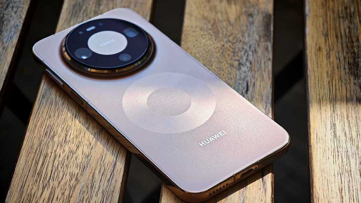 Huawei Mate 80 Pro: O regresso dos flagships ao mercado global em fevereiro