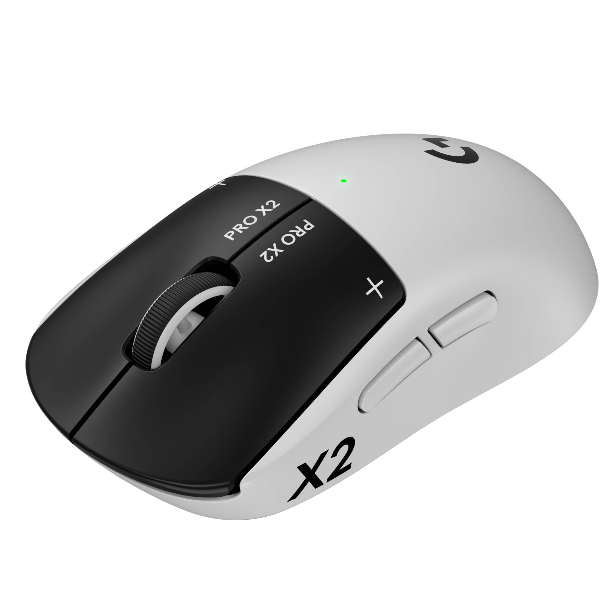 logitech g pro x2 superstrike chega a portugal com um clique mais rapido que nunca androidgeek 1