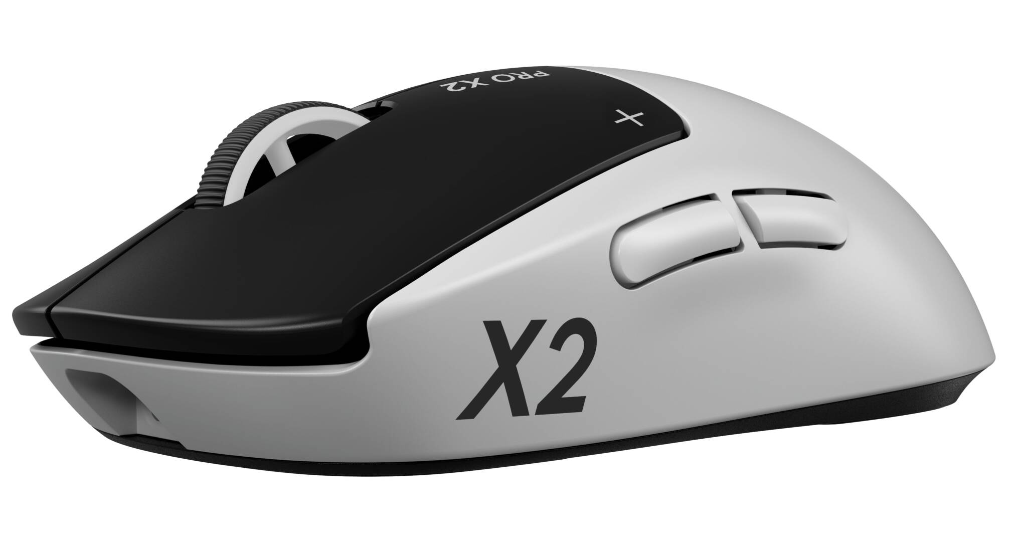 logitech g pro x2 superstrike chega a portugal com um clique mais rapido que nunca androidgeek