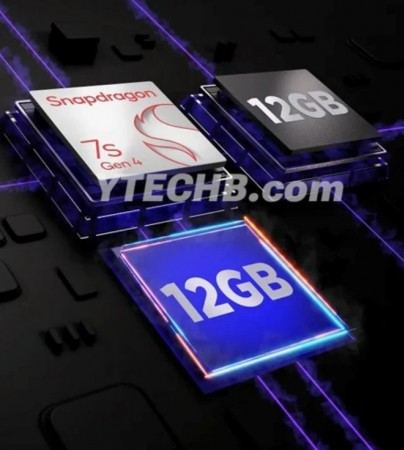Motorola Edge 70 Fusion: imagem de marketing confirma Snapdragon 7s Gen 4 3 motorola edge 70 fusion imagem de marketing confirma snapdragon 7s gen 4 androidgeek