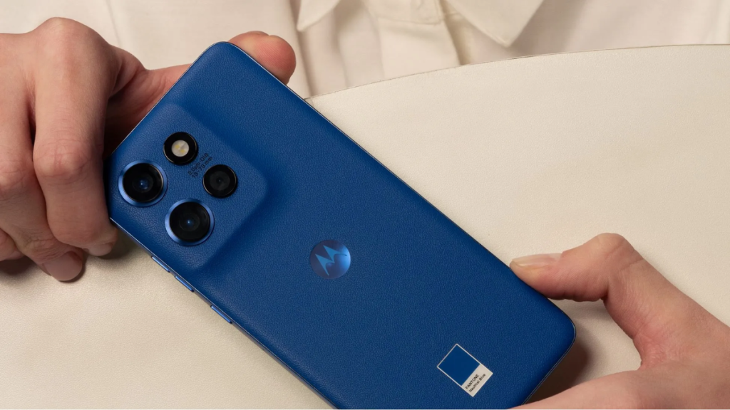 motorola surpreende o mercado com lancamento do programa beta do android 17 androidgeek