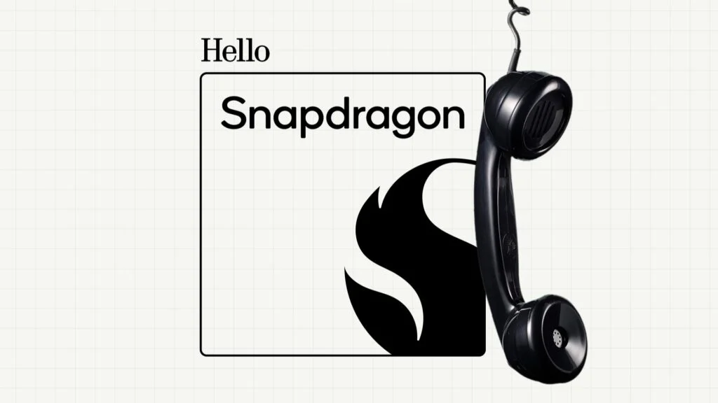 nothing phone 4a snapdragon confirmado para o grande lancamento de marco androidgeek 1