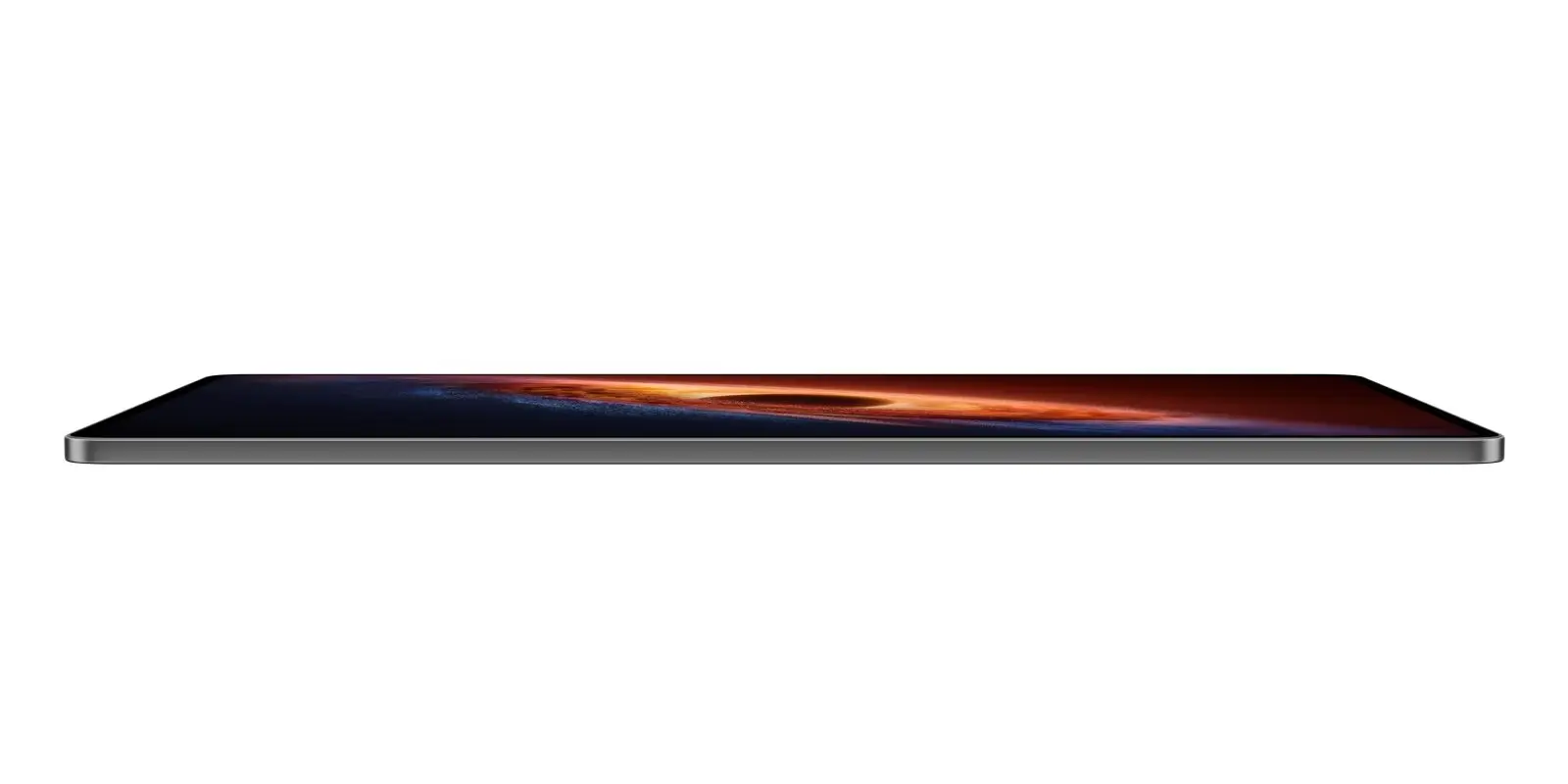 novos produtos honor partilha de ficheiros com apple androidgeek