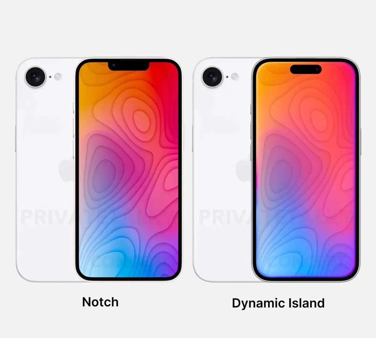 o que esperar do evento apple de 4 de marco androidgeek 1