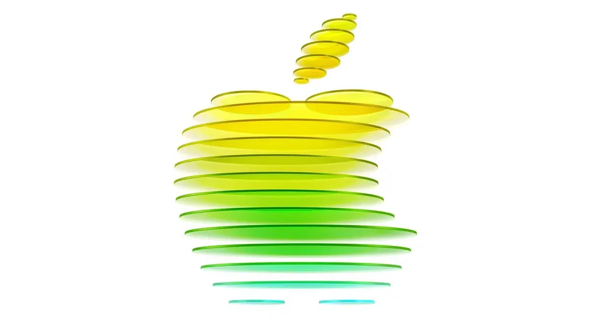 o que esperar do evento apple de 4 de marco androidgeek 3