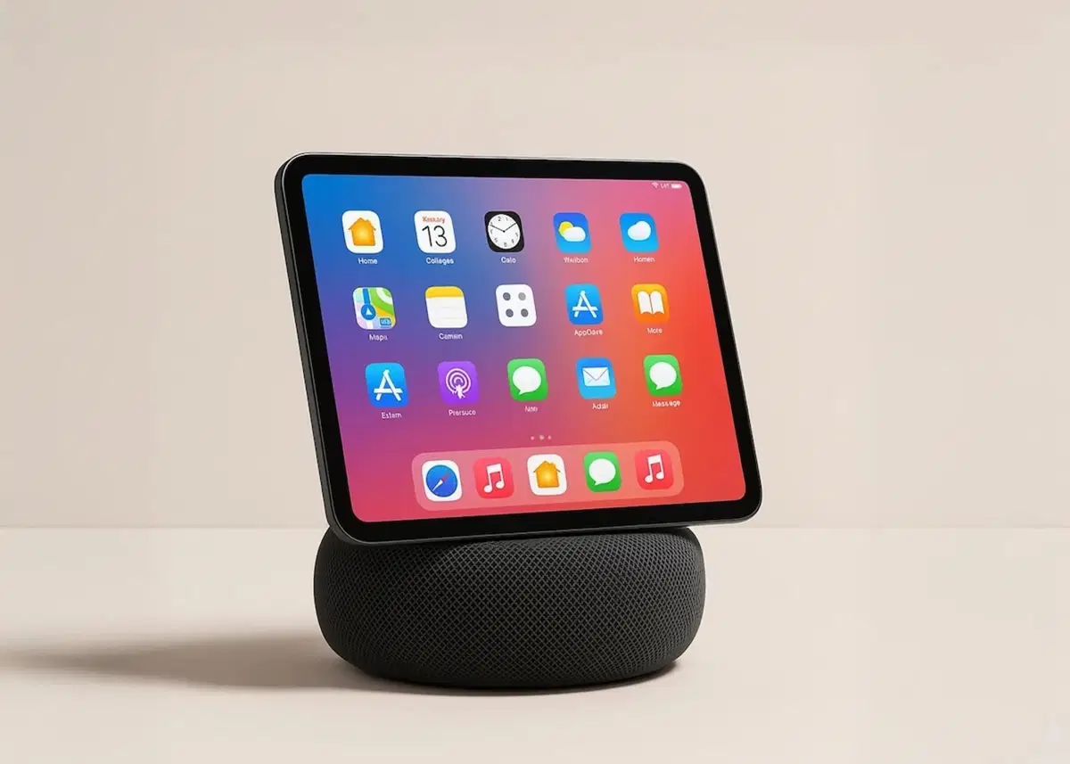 o que esperar do evento apple de 4 de marco androidgeek