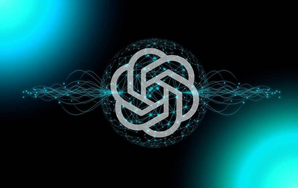 openai auriculares dime hardware ia