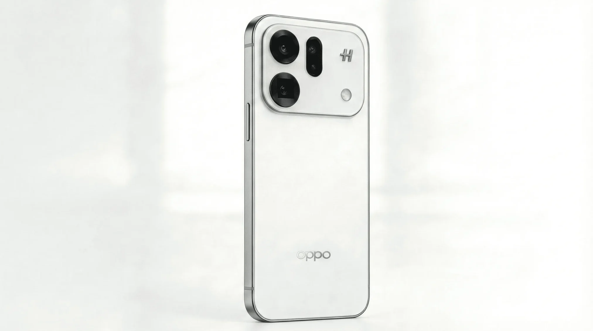 Oppo Find X9s: O novo "campeão" da bateria que não chegará ao mercado chinês 4 oppo find x9s com dimensity 9500s a caminho o novo flagship compacto da marca androidgeek