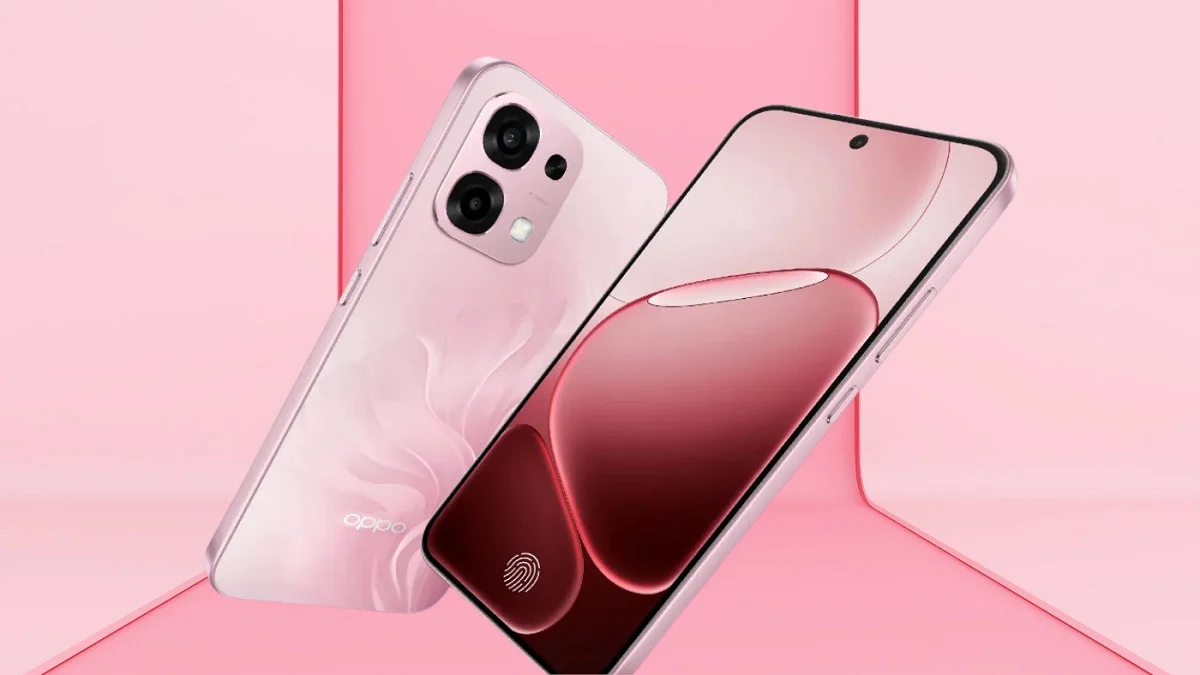 oppo reforca gama media familia oppo a6 cresce com bateria colossal de 7 000mah androidgeek 4