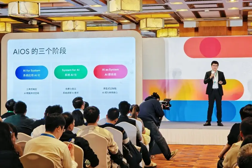 oppo transforma smartphone num verdadeiro cerebro digital com ia androidgeek 2