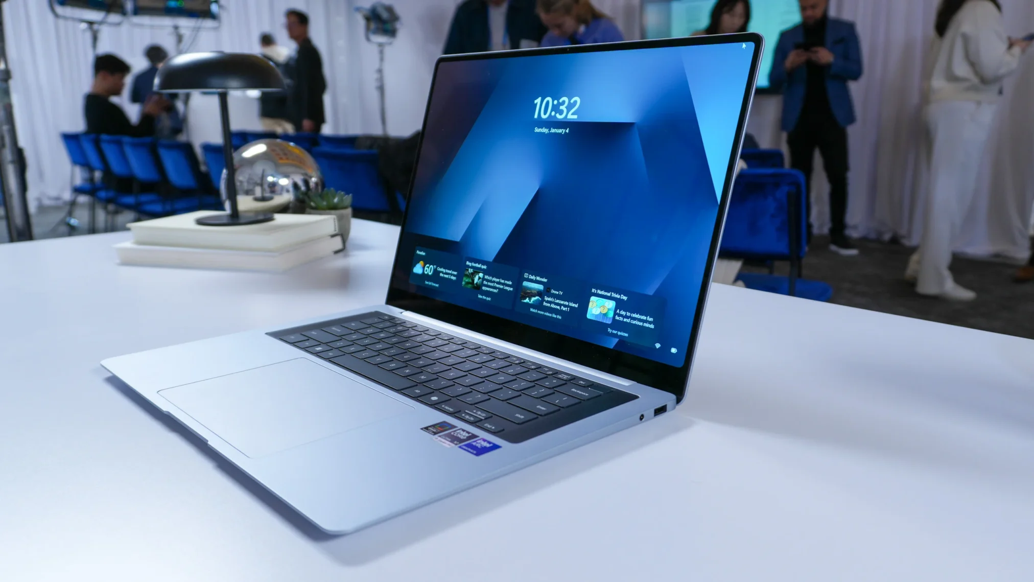 samsung confirma precos e datas para a serie galaxy book 6 na europa androidgeek 1
