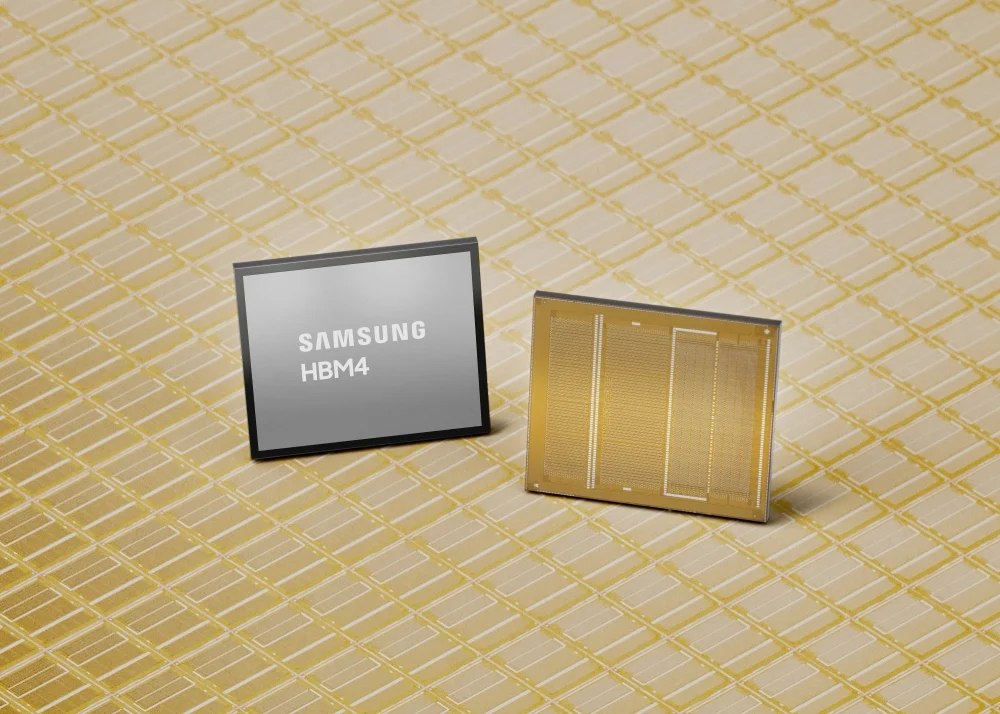 samsung recupera o trono a gigante coreana volta a liderar o mercado global de dram androidgeek