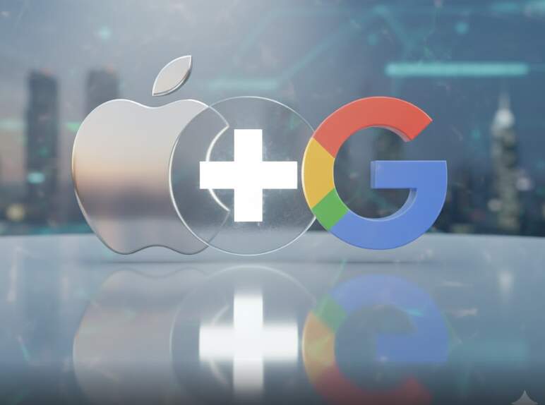 siri com ia volta a enfrentar obstaculos e lancamento completo e novamente adiado androidgeek