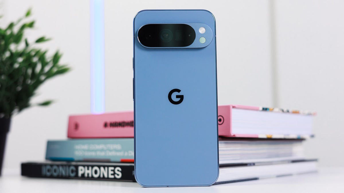 Google lança patch de agosto para Pixel: correções de GPU chegam primeiro ao Pixel 10 - QTU Questões do Universo