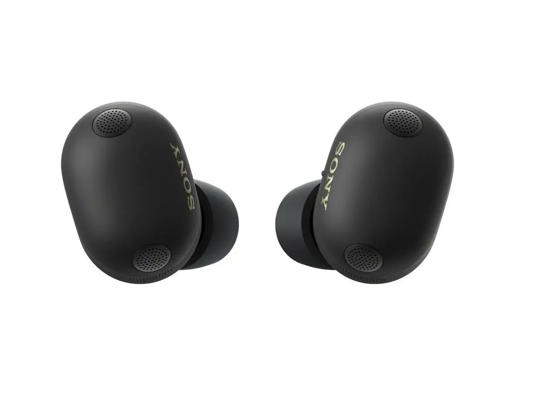Sony apresenta os novos WF-1000XM6: A evolução do silêncio e da IA 4 sony apresenta os novos wf 1000xm6 a evolucao do silencio e da ia androidgeek 3