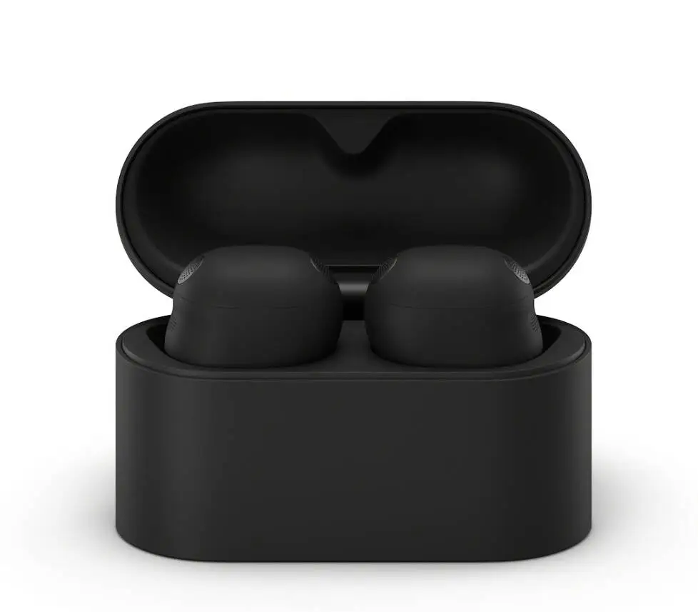 Sony apresenta os novos WF-1000XM6: A evolução do silêncio e da IA 5 sony apresenta os novos wf 1000xm6 a evolucao do silencio e da ia androidgeek 4