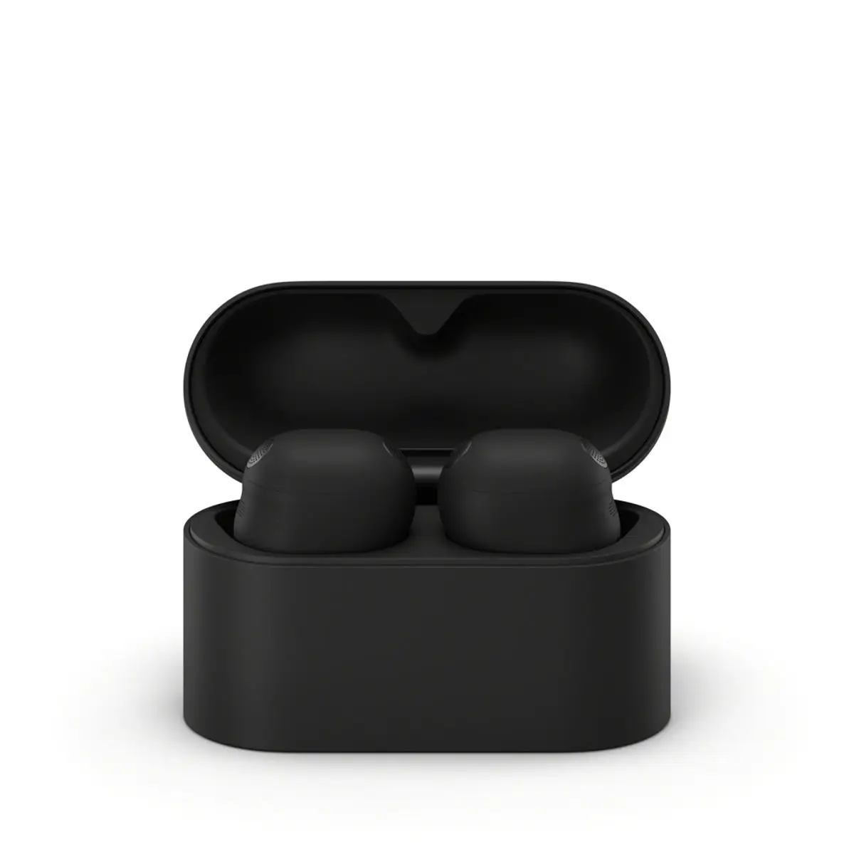 sony wf 1000xm6 chegam a portugal com mais cancelamento de ruido chamadas mais limpas e foco no som androidgeek 1