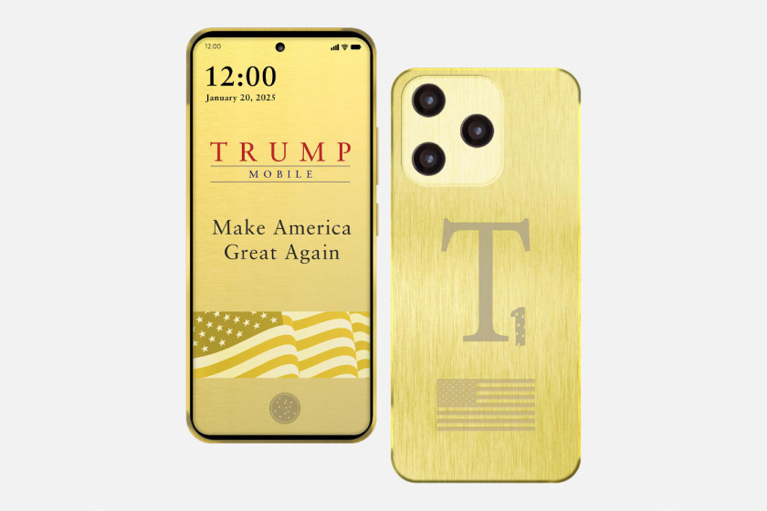 t1 phone trump androidgeek