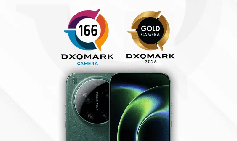 xiaomi 17 ultra camara excepcional a par com oppo x9 pro androidgeek