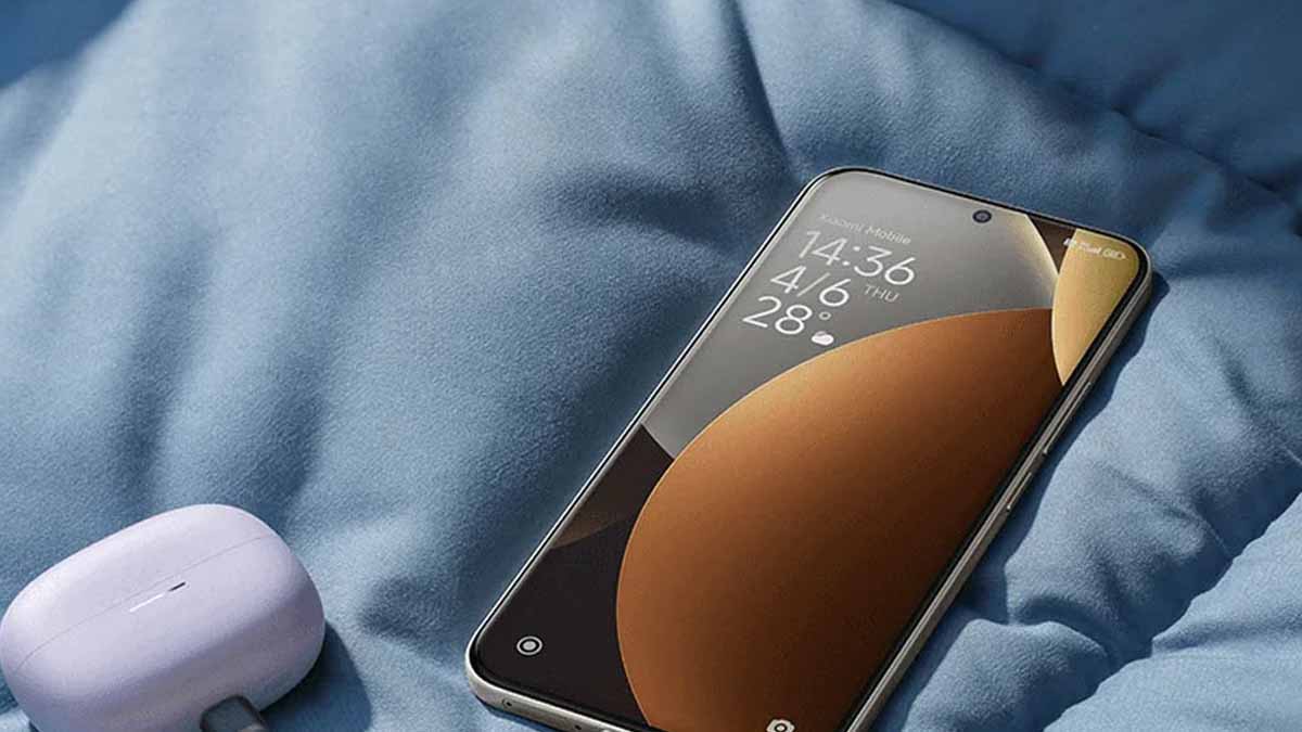 xiaomi phone androidgeek