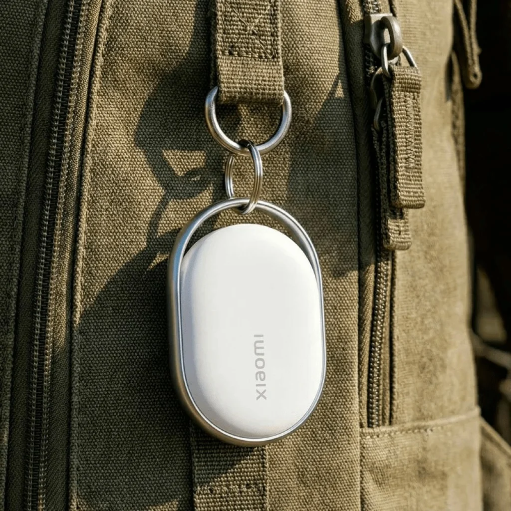 xiaomi tag bluetooth tracker 177 1 androidgeek