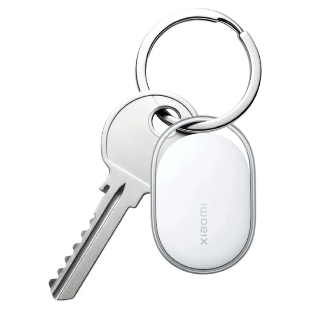 xiaomi tag bluetooth tracker 177 androidgeek