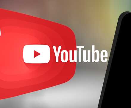 YouTube Music quer travar artistas indesejados, mas há limites claros