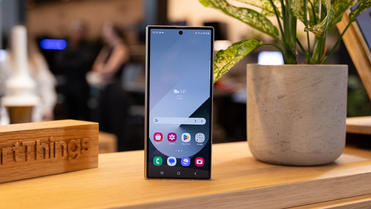 1773592214 foldable iphone prices are almost impossible to believe androidgeek
