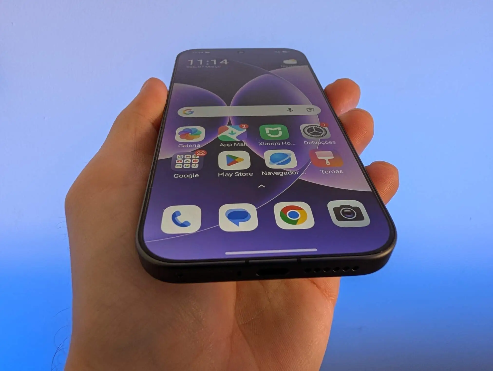 analise xiaomi 17 o pequeno grande smartphone que e premium em quase tudo androidgeek 18