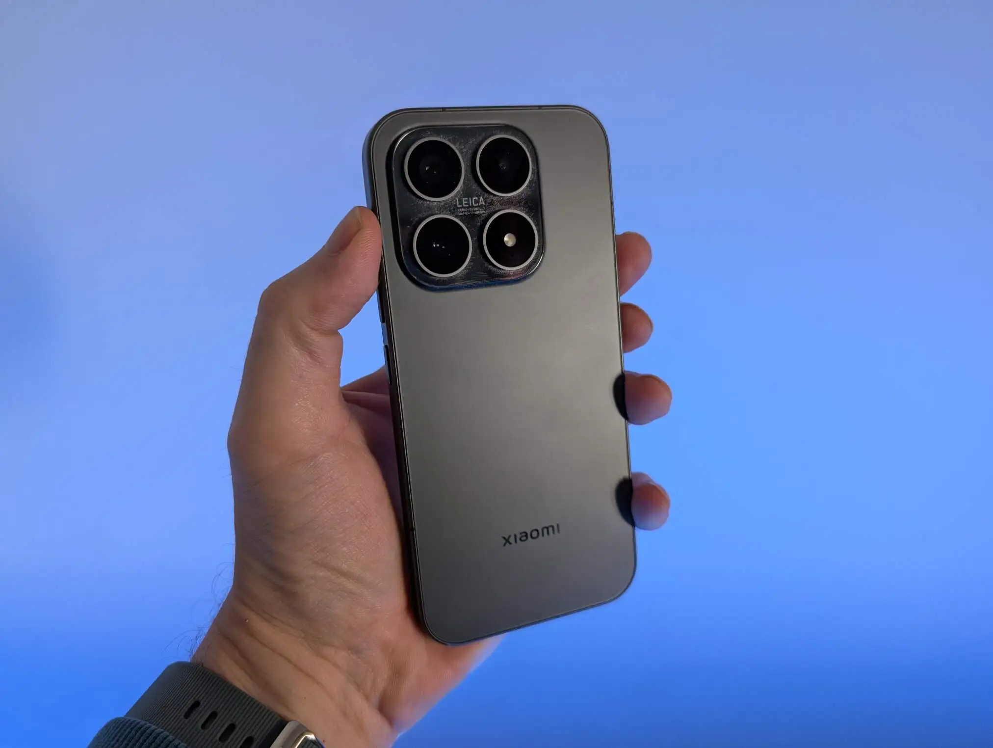 analise xiaomi 17 o pequeno grande smartphone que e premium em quase tudo androidgeek 20