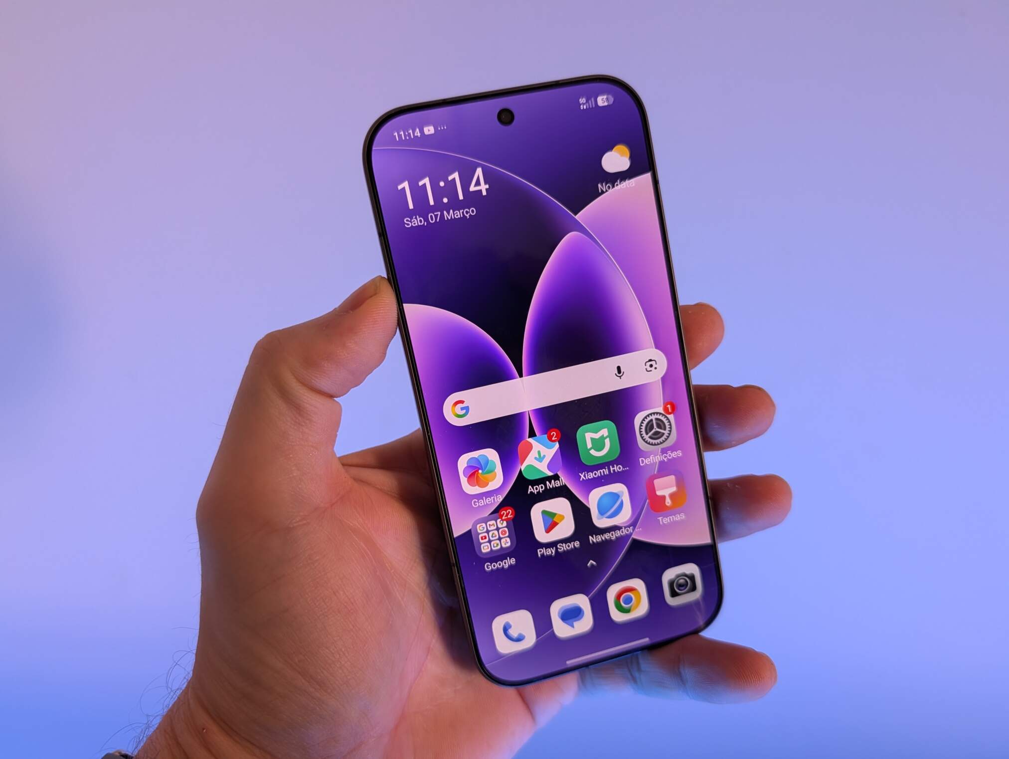 analise xiaomi 17 o pequeno grande smartphone que e premium em quase tudo androidgeek 21