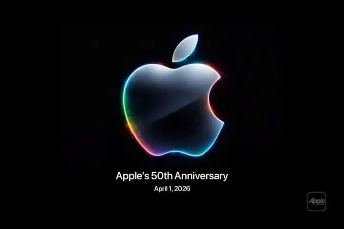 apple assinala 50 anos 7 produtos que mudaram a marca e a industria androidgeek