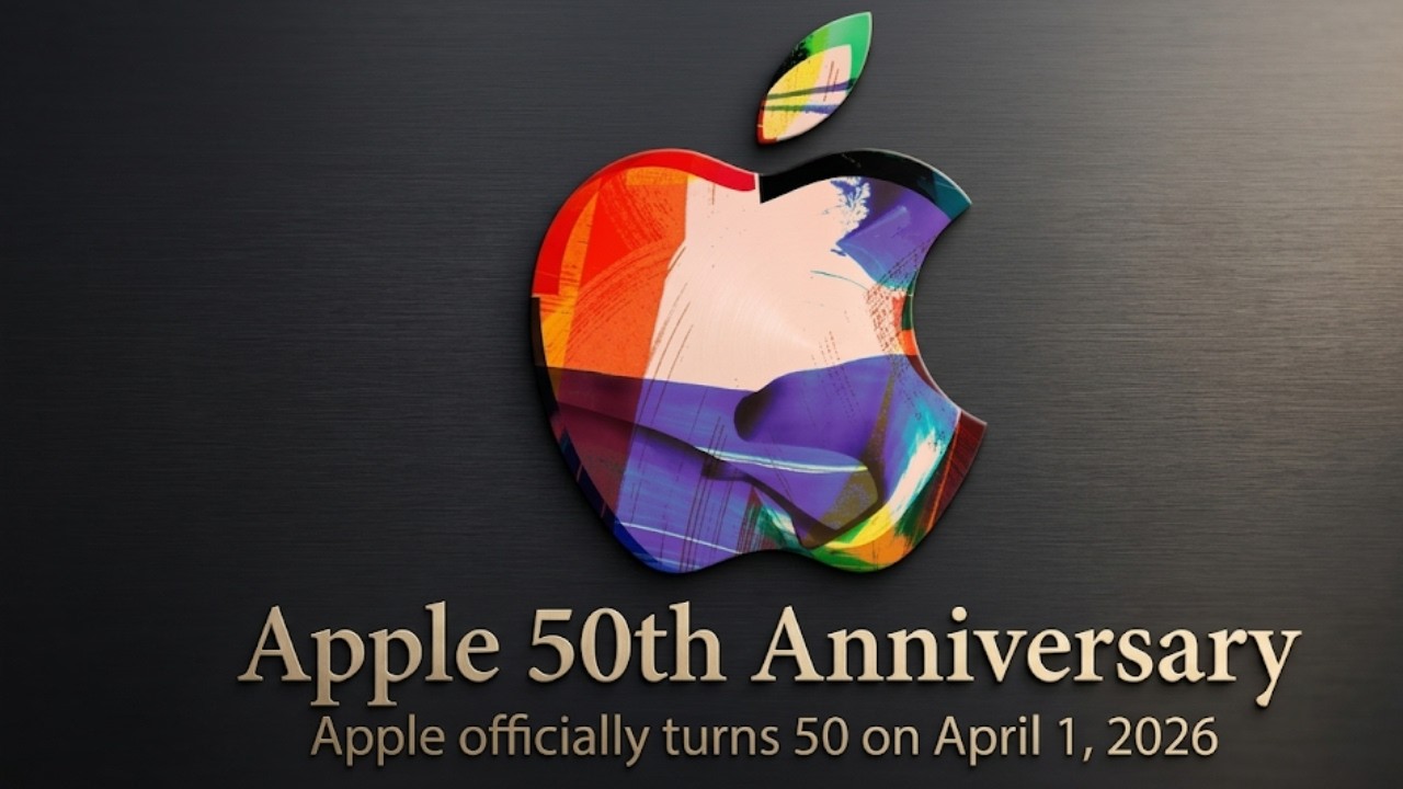 apple assinala 50 anos 7 produtos que mudaram a marca e a industria androidgeek