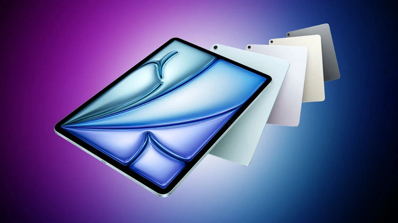 apple lanca novo ipad air 2026 o poder do chip m4 chega a portugal em dois tamanhos androidgeek 3