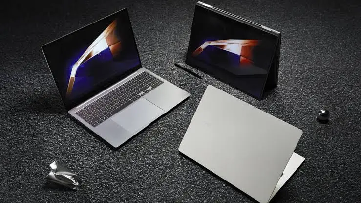 Bug no Galaxy Connect bloqueou acesso ao disco em PCs Samsung com Windows 11 4 bug no galaxy connect bloqueou acesso ao disco em pcs samsung com windows 11 androidgeek