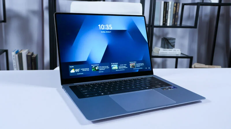 bug no galaxy connect bloqueou acesso ao disco em pcs samsung com windows 11 androidgeek