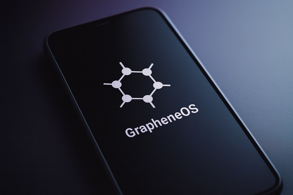 Pixel 11 sem GrapheneOS: Google terá cortado suporte a funcionalidade de segurança crucial - QTU Questões do Universo