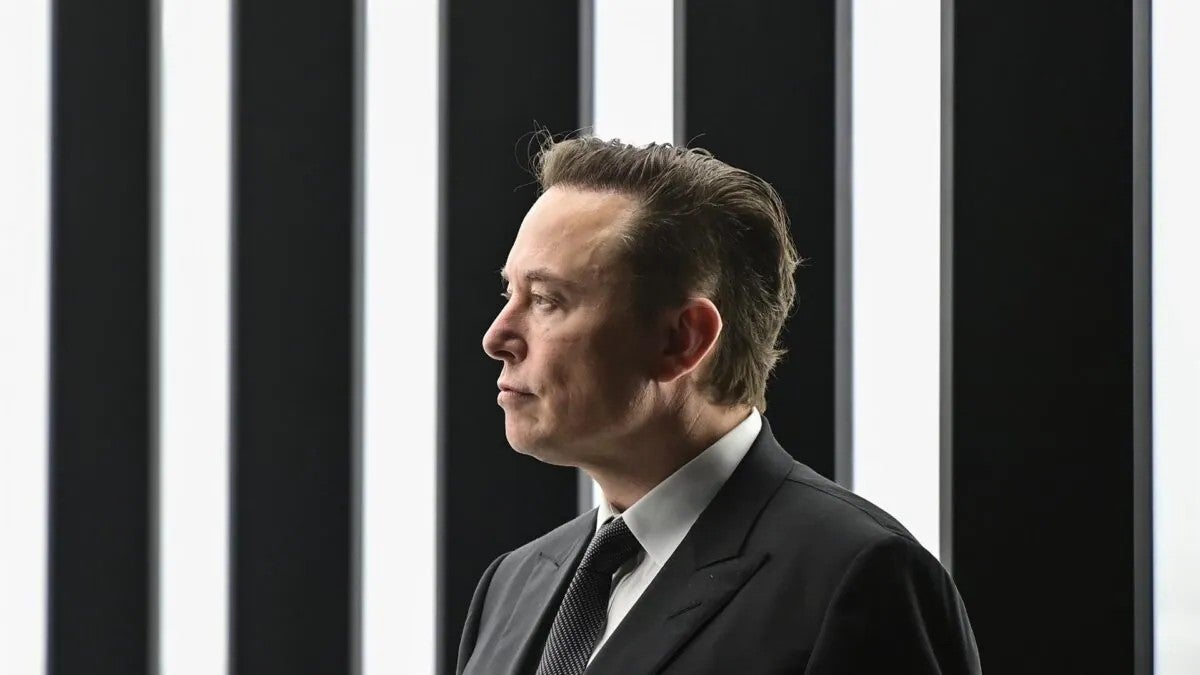 el lucrativo negocio de apostar contra elon musk como los escepticos androidgeek
