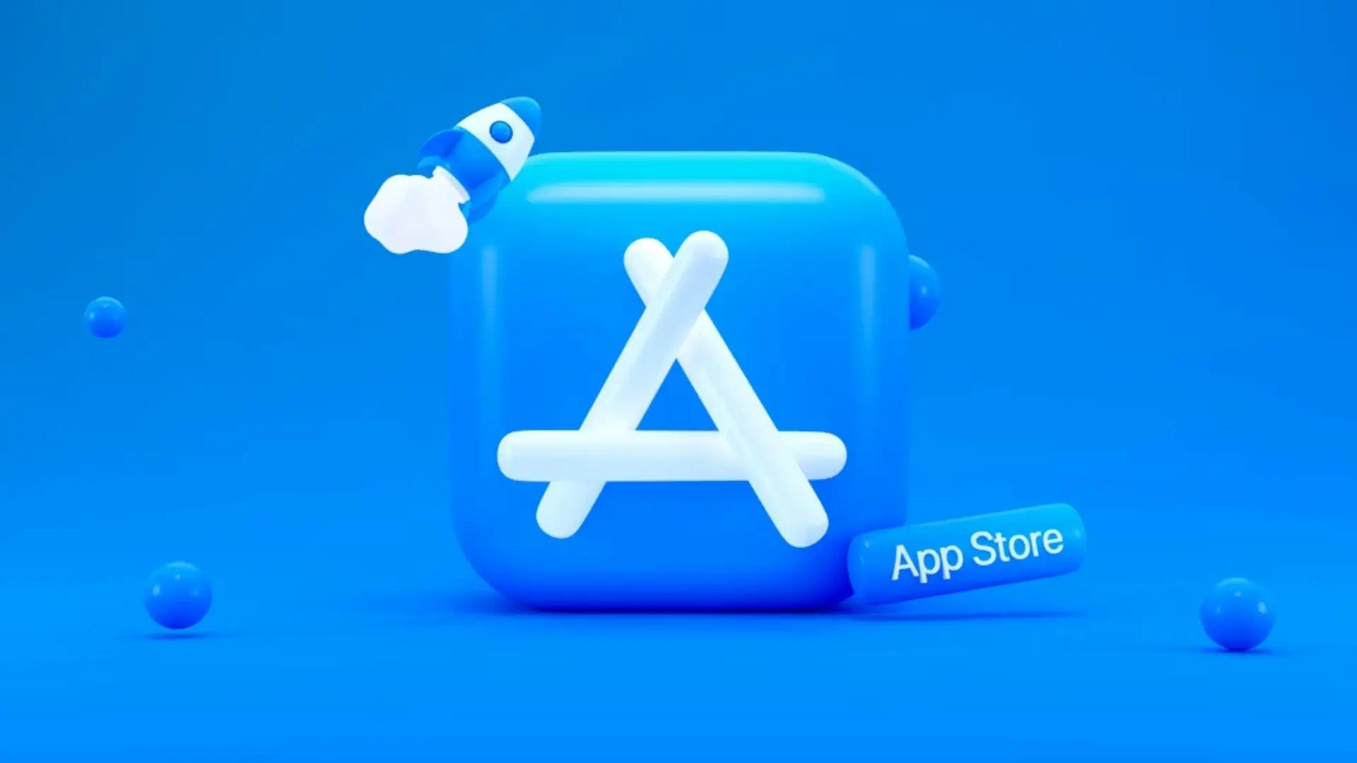 epic games store prepara integracao no social web o que pode mudar nas apps androidgeek