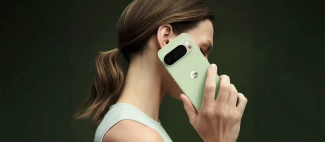 Android 17 traz novo problema aos Pixel: perda de rede 5G
